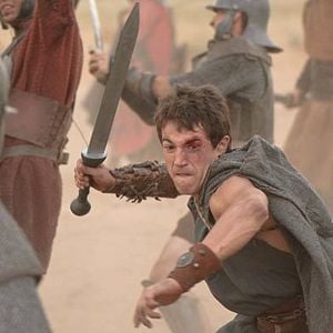 Foto Juan José Ballesta