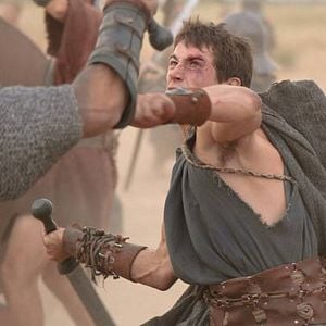 Foto Juan José Ballesta