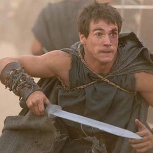 Foto Juan José Ballesta