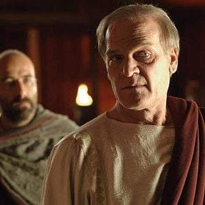 Foto Hispania, la leyenda