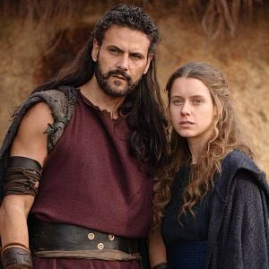 Foto Manuela Vellés