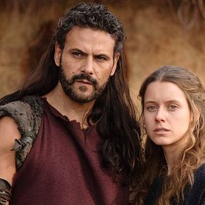 Foto Manuela Vellés