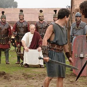 Foto Juan José Ballesta