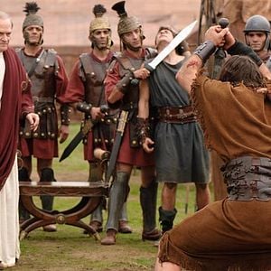 Foto Juan José Ballesta