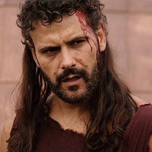 Foto Roberto Enriquez