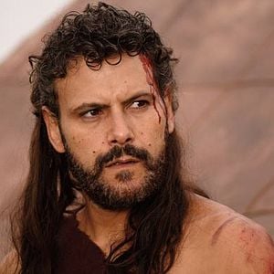 Foto Roberto Enriquez