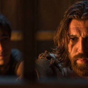 Foto Juan José Ballesta