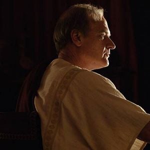 Foto Hispania, la leyenda