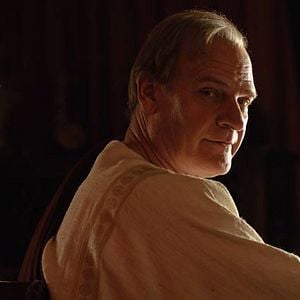 Foto Hispania, la leyenda