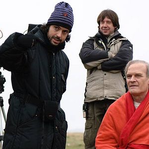 Foto Hispania, la leyenda