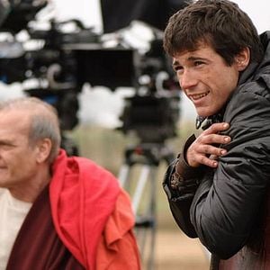 Foto Juan José Ballesta