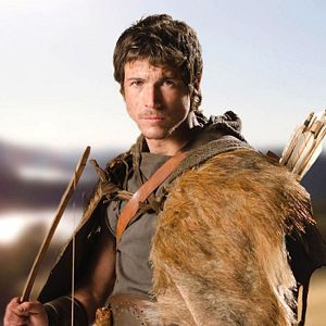 Foto Juan José Ballesta