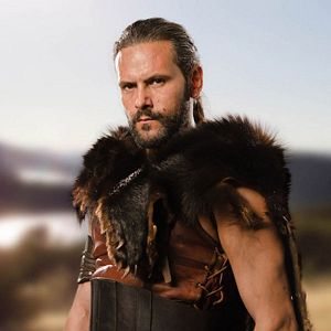 Foto Roberto Enriquez