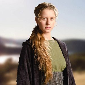 Foto Manuela Vellés