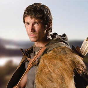 Foto Juan José Ballesta