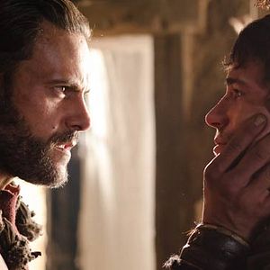 Foto Juan José Ballesta