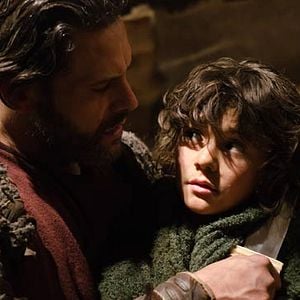 Foto Roberto Enriquez