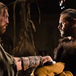 Foto Hovik Keuchkerian