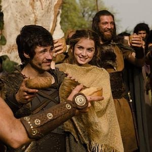 Foto Juan José Ballesta