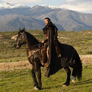 Foto Roberto Enriquez