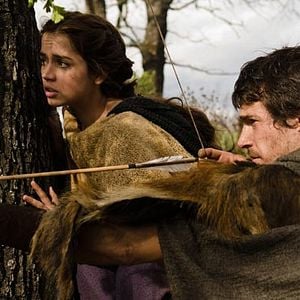 Foto Juan José Ballesta