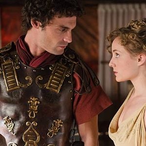 Foto Ángela Cremonte