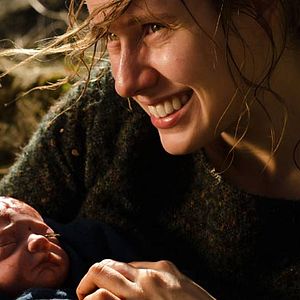 Foto Manuela Vellés