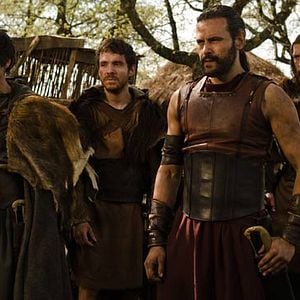 Foto Juan José Ballesta