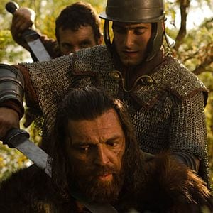 Foto Hovik Keuchkerian