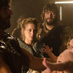 Foto Manuela Vellés