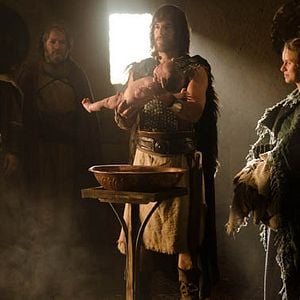 Foto Manuela Vellés