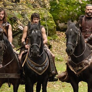 Foto Juan José Ballesta