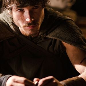 Foto Juan José Ballesta