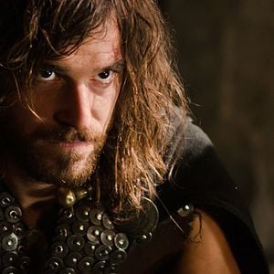 Foto Hispania, la leyenda