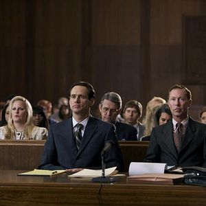 Foto Phillip Morris ¡Te quiero!