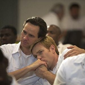 Foto Phillip Morris ¡Te quiero!