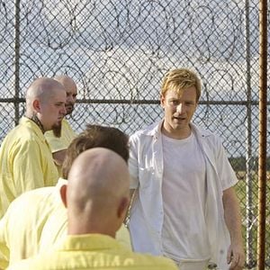 Foto Phillip Morris ¡Te quiero!