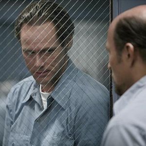 Foto Phillip Morris ¡Te quiero!