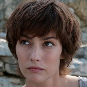 Foto Catherine Demaiffe