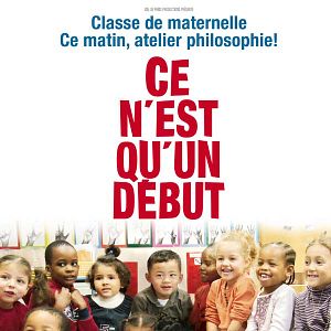 Foto Sólo es el principio