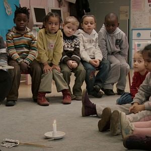 Foto Sólo es el principio