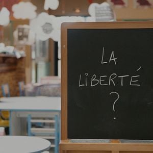 Foto Sólo es el principio