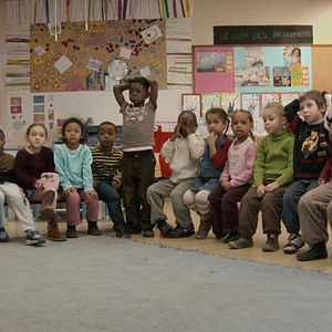 Foto Sólo es el principio