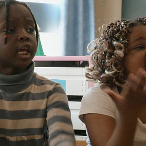 Foto Sólo es el principio