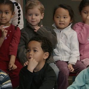 Foto Sólo es el principio