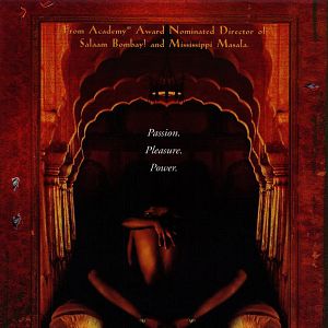 Foto Kamasutra, una historia de amor