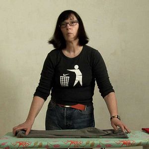 Foto Jocelyne Lemaire Darnaud