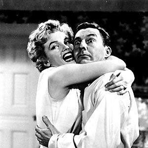 Foto No estamos casados