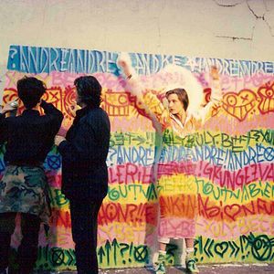 Foto Vincent Navarro