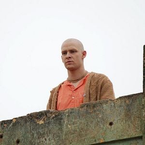 Foto The City of Gardens